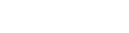 App Store Download Now