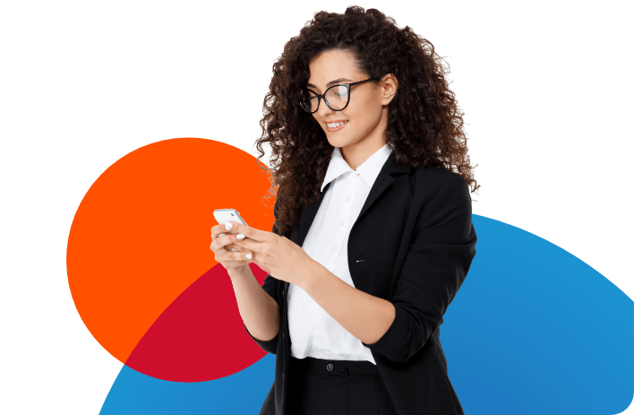 KeyEx.io is inviting you to discover trading crypto with the easiest use.